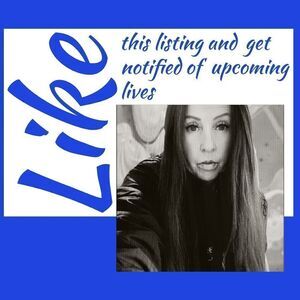 COPY - COPY - COPY - COPY - COPY - COPY - COPY - COPY - Like listening to get n…